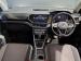 Volkswagen T-Cross 1.0TSI 85kW Highline - Thumbnail 12