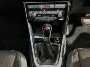 Volkswagen T-Cross 1.0TSI 85kW Highline - Image 13