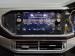 Volkswagen T-Cross 1.0TSI 85kW Highline - Thumbnail 14