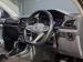 Volkswagen T-Cross 1.0TSI 85kW Highline - Thumbnail 15