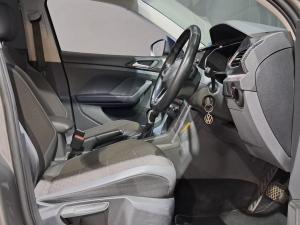 Volkswagen T-Cross 1.0TSI 85kW Highline - Image 16