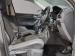 Volkswagen T-Cross 1.0TSI 85kW Highline - Thumbnail 16
