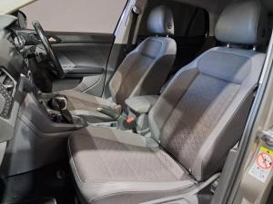 Volkswagen T-Cross 1.0TSI 85kW Highline - Image 17
