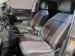 Volkswagen T-Cross 1.0TSI 85kW Highline - Thumbnail 17