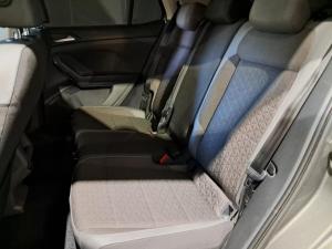 Volkswagen T-Cross 1.0TSI 85kW Highline - Image 18