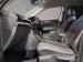 Volkswagen T-Cross 1.0TSI 85kW Highline - Thumbnail 19