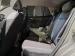 Volkswagen T-Cross 1.0TSI 85kW Highline - Thumbnail 20