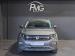 Volkswagen T-Cross 1.0TSI 85kW Highline - Thumbnail 3
