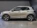 Volkswagen T-Cross 1.0TSI 85kW Highline - Thumbnail 4