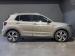 Volkswagen T-Cross 1.0TSI 85kW Highline - Thumbnail 5