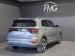 Volkswagen T-Cross 1.0TSI 85kW Highline - Thumbnail 6