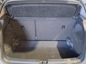 Volkswagen T-Cross 1.0TSI 85kW Highline - Image 8