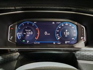Volkswagen T-Cross 1.0TSI 85kW Highline - Image 9