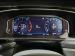 Volkswagen T-Cross 1.0TSI 85kW Highline - Thumbnail 9