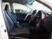 Toyota RAV4 2.0 GX auto - Thumbnail 10