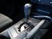 Toyota RAV4 2.0 GX auto - Thumbnail 11