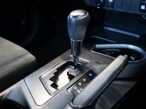 Toyota RAV4 2.0 GX auto - Image 11