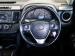 Toyota RAV4 2.0 GX auto - Thumbnail 12