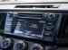 Toyota RAV4 2.0 GX auto - Thumbnail 13