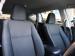 Toyota RAV4 2.0 GX auto - Thumbnail 16