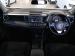 Toyota RAV4 2.0 GX auto - Thumbnail 19