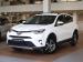 Toyota RAV4 2.0 GX auto - Thumbnail 1