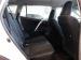 Toyota RAV4 2.0 GX auto - Thumbnail 20