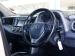 Toyota RAV4 2.0 GX auto - Thumbnail 21