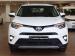 Toyota RAV4 2.0 GX auto - Thumbnail 2