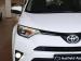 Toyota RAV4 2.0 GX auto - Thumbnail 3