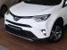 Toyota RAV4 2.0 GX auto - Thumbnail 4