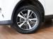 Toyota RAV4 2.0 GX auto - Thumbnail 5