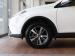 Toyota RAV4 2.0 GX auto - Thumbnail 6