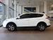 Toyota RAV4 2.0 GX auto - Thumbnail 7