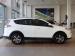 Toyota RAV4 2.0 GX auto - Thumbnail 8