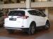 Toyota RAV4 2.0 GX auto - Thumbnail 9