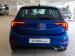 Volkswagen Polo hatch 1.0TSI - Thumbnail 10