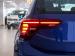 Volkswagen Polo hatch 1.0TSI - Thumbnail 11