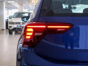 Volkswagen Polo hatch 1.0TSI - Image 11