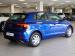 Volkswagen Polo hatch 1.0TSI - Thumbnail 12