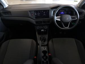 Volkswagen Polo hatch 1.0TSI - Image 13
