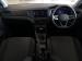 Volkswagen Polo hatch 1.0TSI - Thumbnail 13