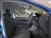 Volkswagen Polo hatch 1.0TSI - Thumbnail 14