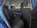 Volkswagen Polo hatch 1.0TSI - Thumbnail 15