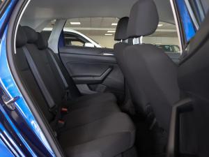 Volkswagen Polo hatch 1.0TSI - Image 15