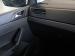 Volkswagen Polo hatch 1.0TSI - Thumbnail 16