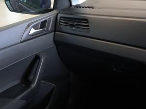 Volkswagen Polo hatch 1.0TSI - Image 16