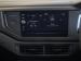Volkswagen Polo hatch 1.0TSI - Thumbnail 17