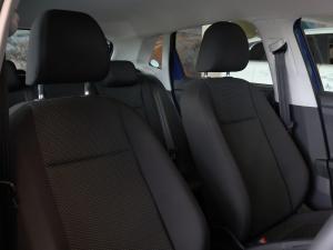 Volkswagen Polo hatch 1.0TSI - Image 18