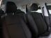 Volkswagen Polo hatch 1.0TSI - Thumbnail 18